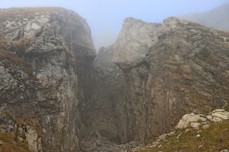 Le Piolit par le Col de Chorges, Le Piolit 017