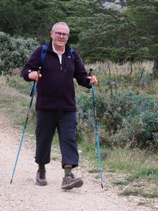 Nordique des Taillades 06 octobre 2024, nordique-taillades-54